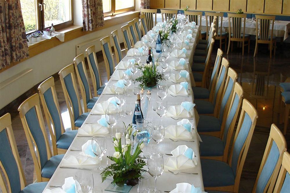 טרנטו Hotel Dolomitenblick מראה חיצוני תמונה